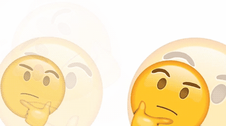 나혼자산다 최재림 피규어 버리는거보면서 느낀 ESTJ특징 : 정말버린다 | 인스티즈