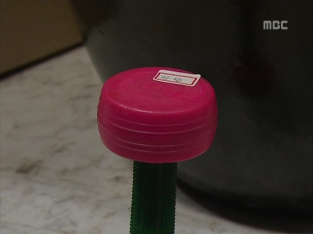 하이킥에서 제일 웃긴 김범 골라보는 달글 | 인스티즈