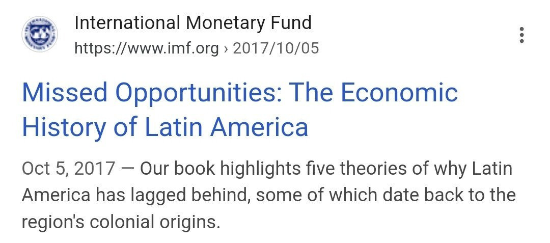 일론 머스크가 중국에겐 유독 조용한 이유...jpg | 인스티즈