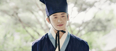 작가가 숟가락으로 먹였는데 이지훈 연기가 오져서 포크레인으로 퍼받아먹었다는 서사.jpg | 인스티즈