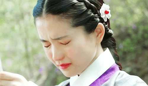 천재지만 여자로 태어나 시대를 잘못만난 비운의 인물 - 첫번째 | 인스티즈