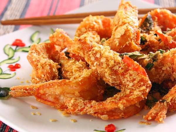 싱가폴 음식은 카야토스트 칠리크랩 등이 제일 유명하지만...개인적으로 제일 맛있었던 음식 🤤 | 인스티즈