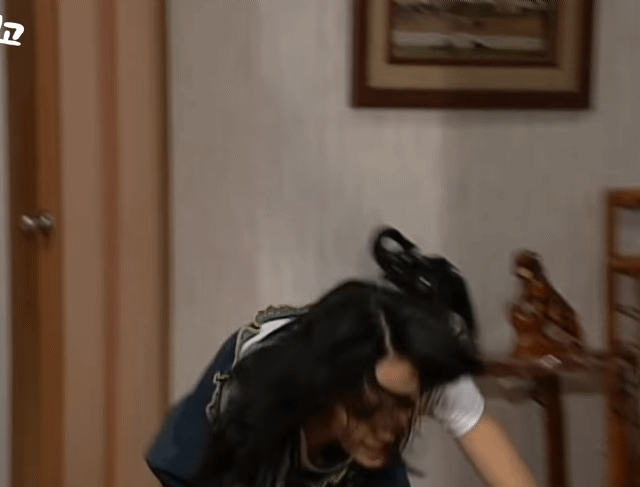 6377989b262564e10c48981161371a2699553904