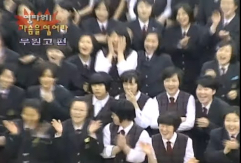 638002999ede1b9a112443e2650769ebddf1f7fd