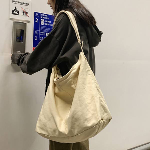 여행가방으로 극명히 갈리는 여행스타일 | 인스티즈