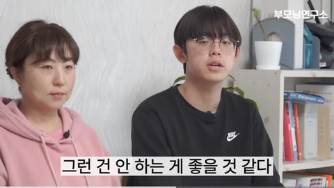 아빠 나이 50세에 얻은 금쪽같은 늦둥이 딸 | 인스티즈