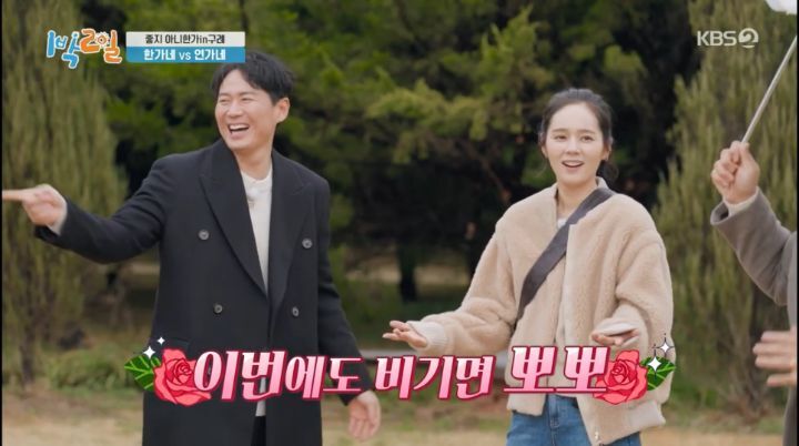 6388d28537cb885f9627ab2b223a962fa61a8e35