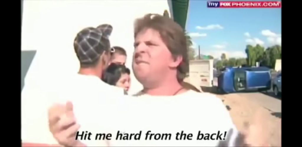 우리가 생각하는 10년전 밈 vs 실제 10년전 밈 | 인스티즈