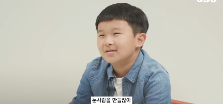 호주인들 국뽕차게 만든 ODG 호주 소개컨텐츠 (애기들 데리고 찍는거) | 인스티즈