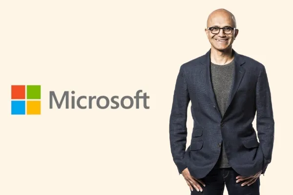 세계 속 인도계 리더들 (미국,영국 정치~경제까지) | 인스티즈