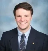 국가전복혐의로 북한에 억류되어 식물 인간이 된 미국 대학생 | 인스티즈