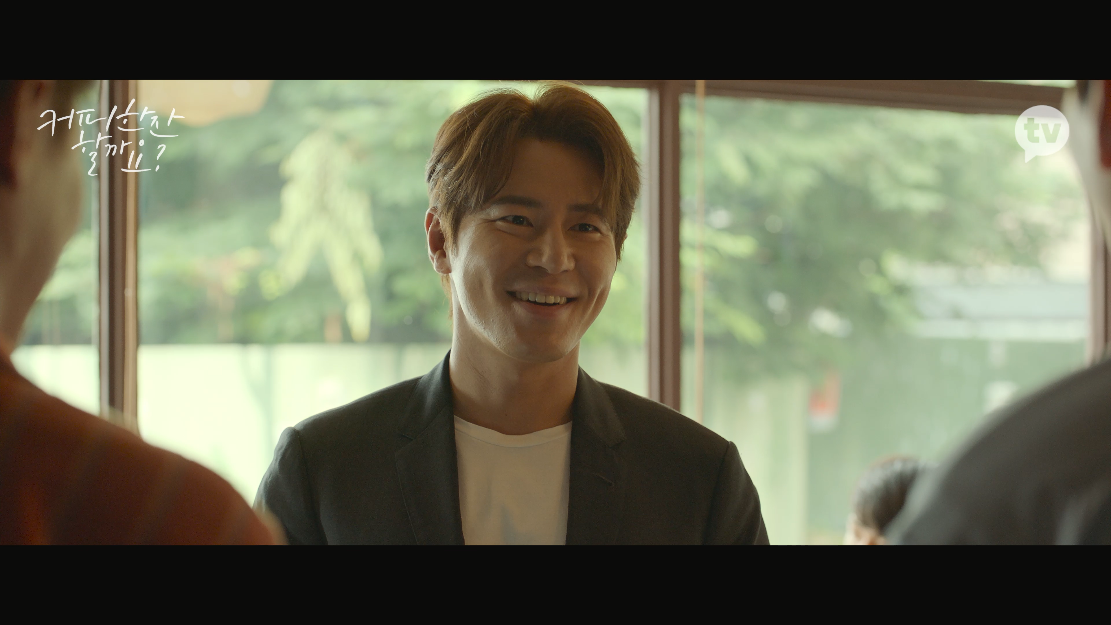 우리 카페에 매일 오는 손님이 있는데 완전 진상임.jpg | 인스티즈