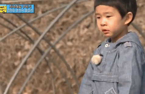 민율이 좋아하는 장면 말하는 달글 | 인스티즈