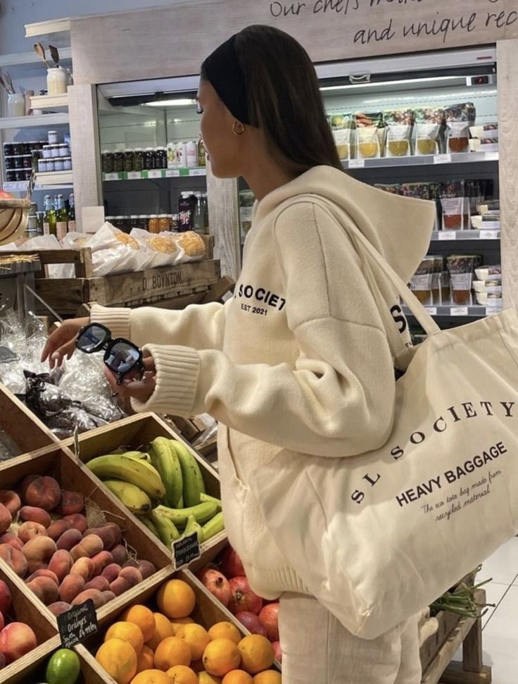 외국에서 유행중이라는 '바닐라걸' 스타일.jpg | 인스티즈