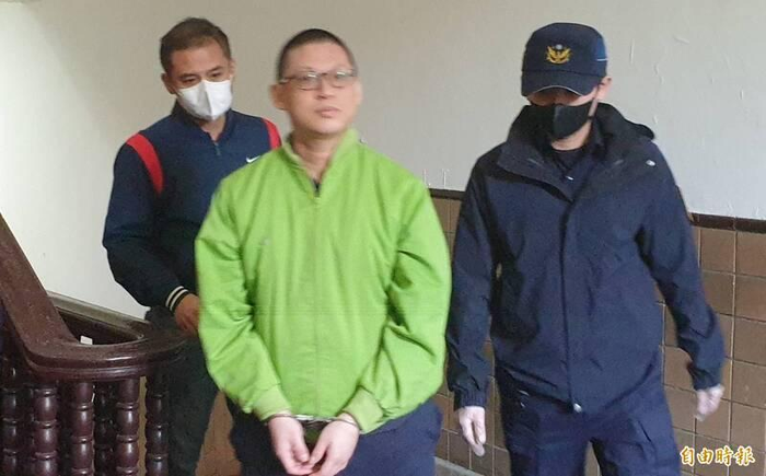 "한국도 좀 배우자” 아동 성추행범 형량 3552년...대만 법원의 철퇴 | 인스티즈