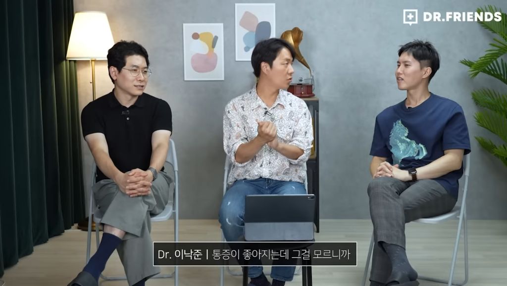 똥꼬 빤다는 말이 가진 엄청난 유래.jpg | 인스티즈