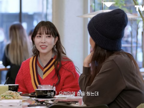 서른여섯 제일 예쁠 나이.jpg | 인스티즈