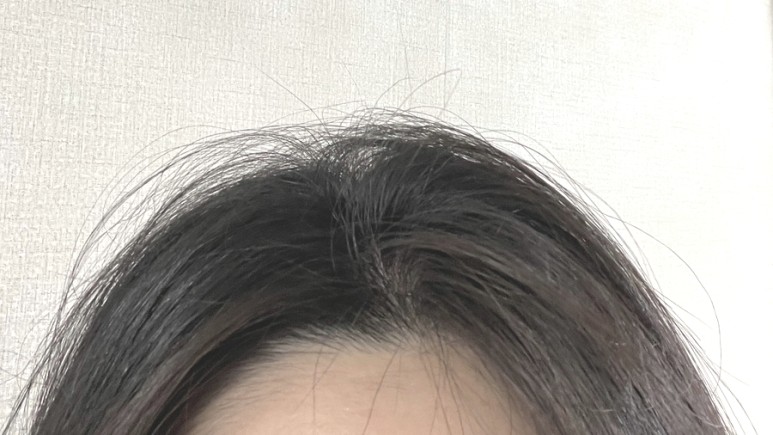 리페어링 이미지