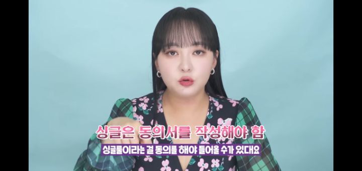 미국에 있다는 1박에 25만원 누드 리조트 | 인스티즈