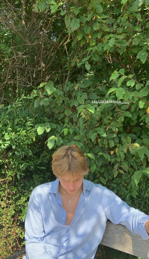 내가 .. 좋아라 .. 하는 mood .. | 인스티즈