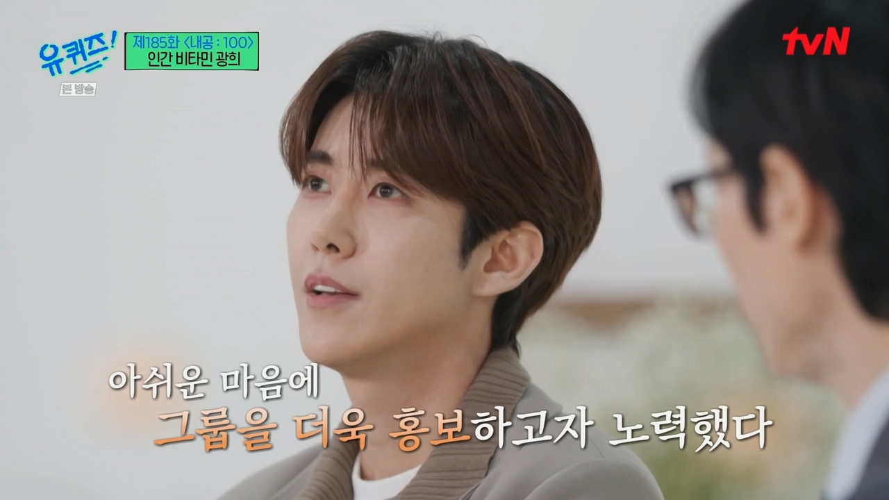 63d190bc22a2c87e847f13da54cb9bb22fc3d040