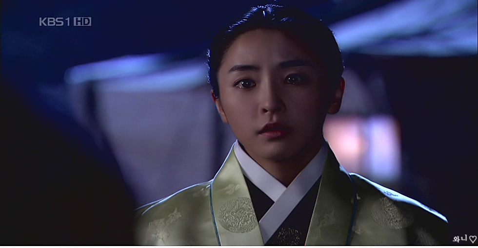 두명의 명나라 황제와 사돈을 맺은 조선인 | 인스티즈