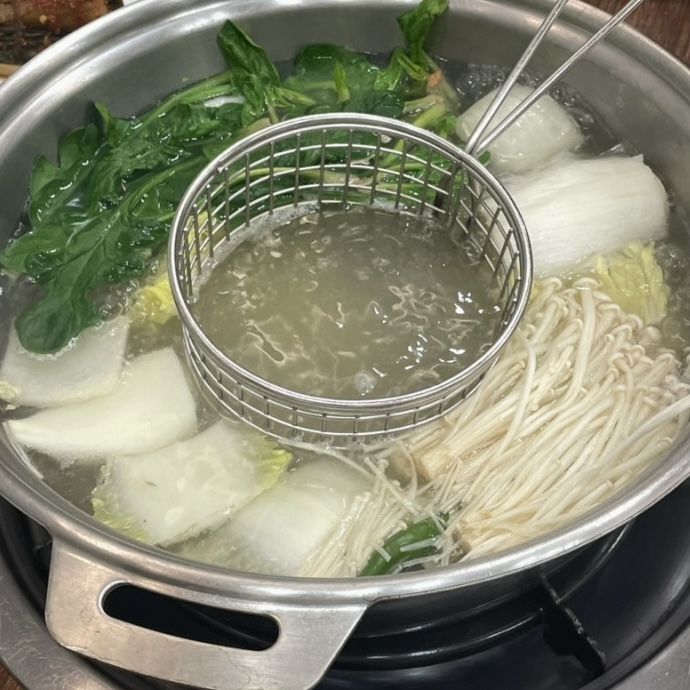 일품샤브샤브 이미지