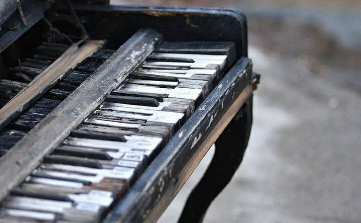 촬영 장소만 봐도 분위기 느껴지는 넷플드 안나라수마나라 | 인스티즈