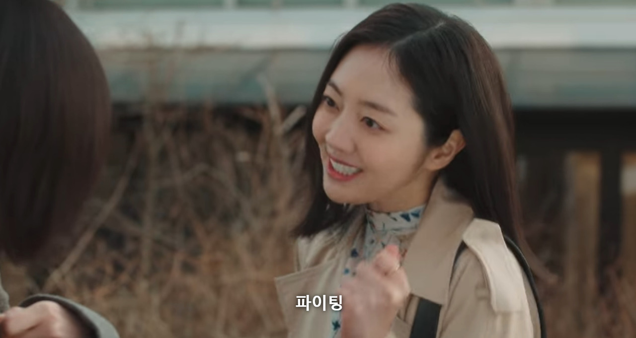 [이상한변호사우영우] 첫주 방송 이후의 반응들과 우리의 인식을 전부 담아낸 3화.jpg | 인스티즈