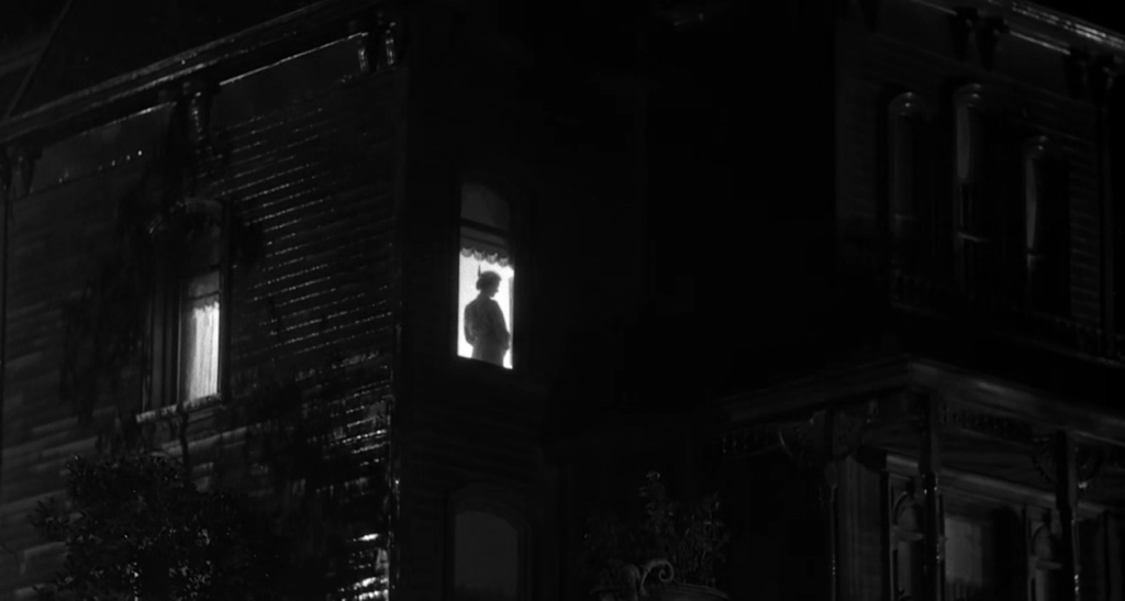 선아 사랑해 꽃도 열매도 없이 오래 살자 누구의 꽃도 되지 않으면서 미안하다고 말하지 않아도 되는 곳에서 | 인스티즈