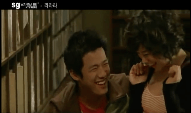 곡은 신나지만 뮤비는 공포 그 자체 | 인스티즈