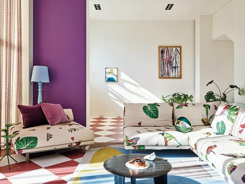 63f93d80764805a1b8366e7b4fef543a13daea82