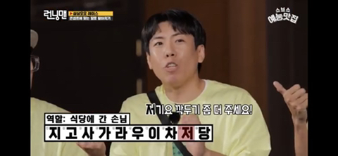 63f96e51e010523afa53e8de2c9222e88911c1fe