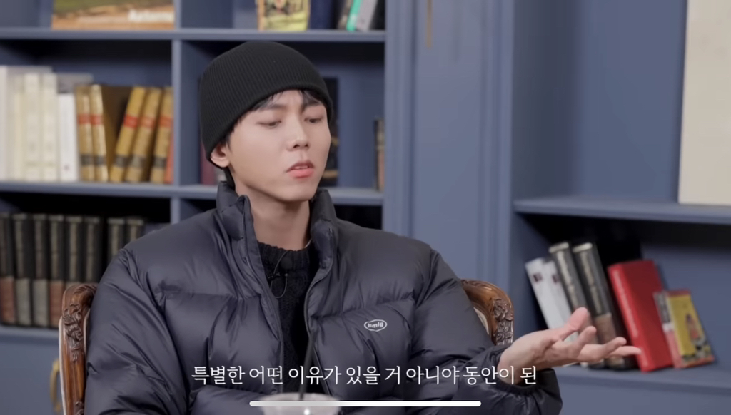 63fd6630ac4c577cf600e5f378c76bb8b367ddd3