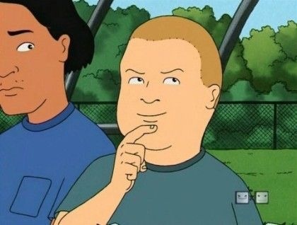 우크라이나-러시아 전쟁 의외의 나비효과 (ft.한국) | 인스티즈