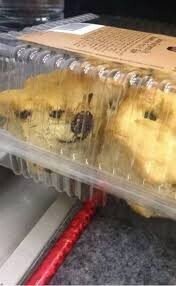 주인님 그 녀석은 가짜에요 모음집.jpg | 인스티즈