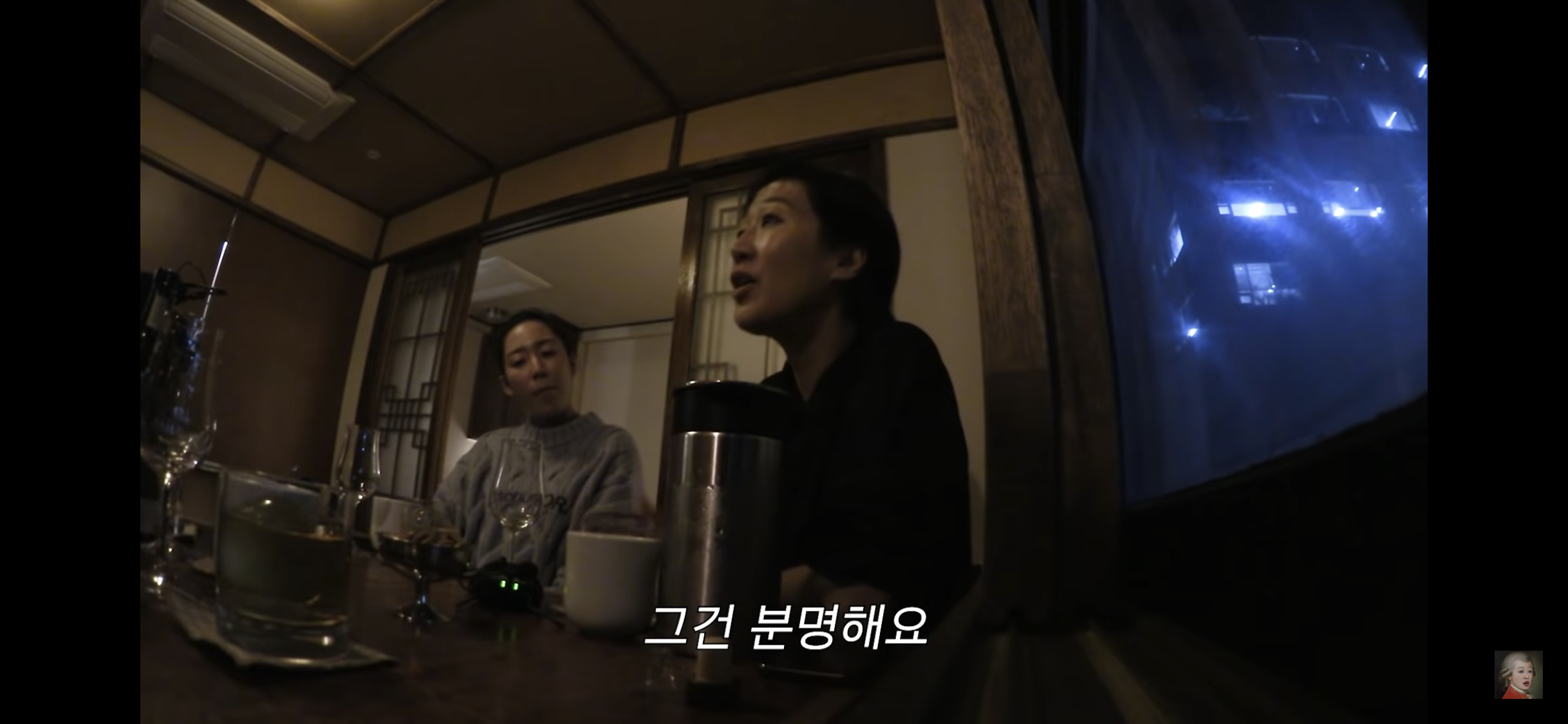 홍진경이 책을 봐야한다고 생각하는 이유 | 인스티즈