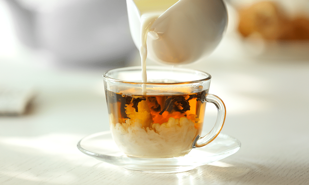 나 카페인 조심해야돼ㅠ -인 사람들이 낚이면 안되는 음료 | 인스티즈