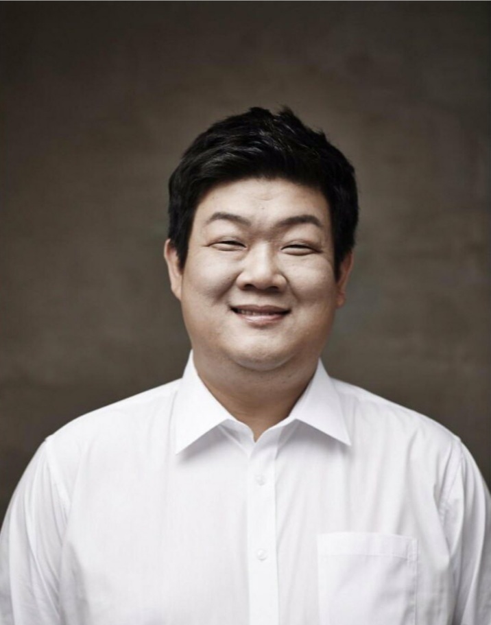 이 중에 하나는 여시들 배꼽이 빠지게 웃겨주겠지? 하나만 걸려라 1탄 | 인스티즈