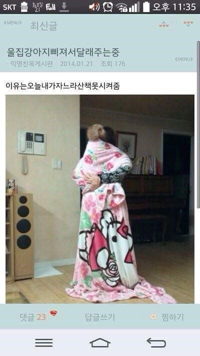 갤러리 짤털 짤털 짤털 짤털 짤털 짬털 (100장 깍 채움) | 인스티즈