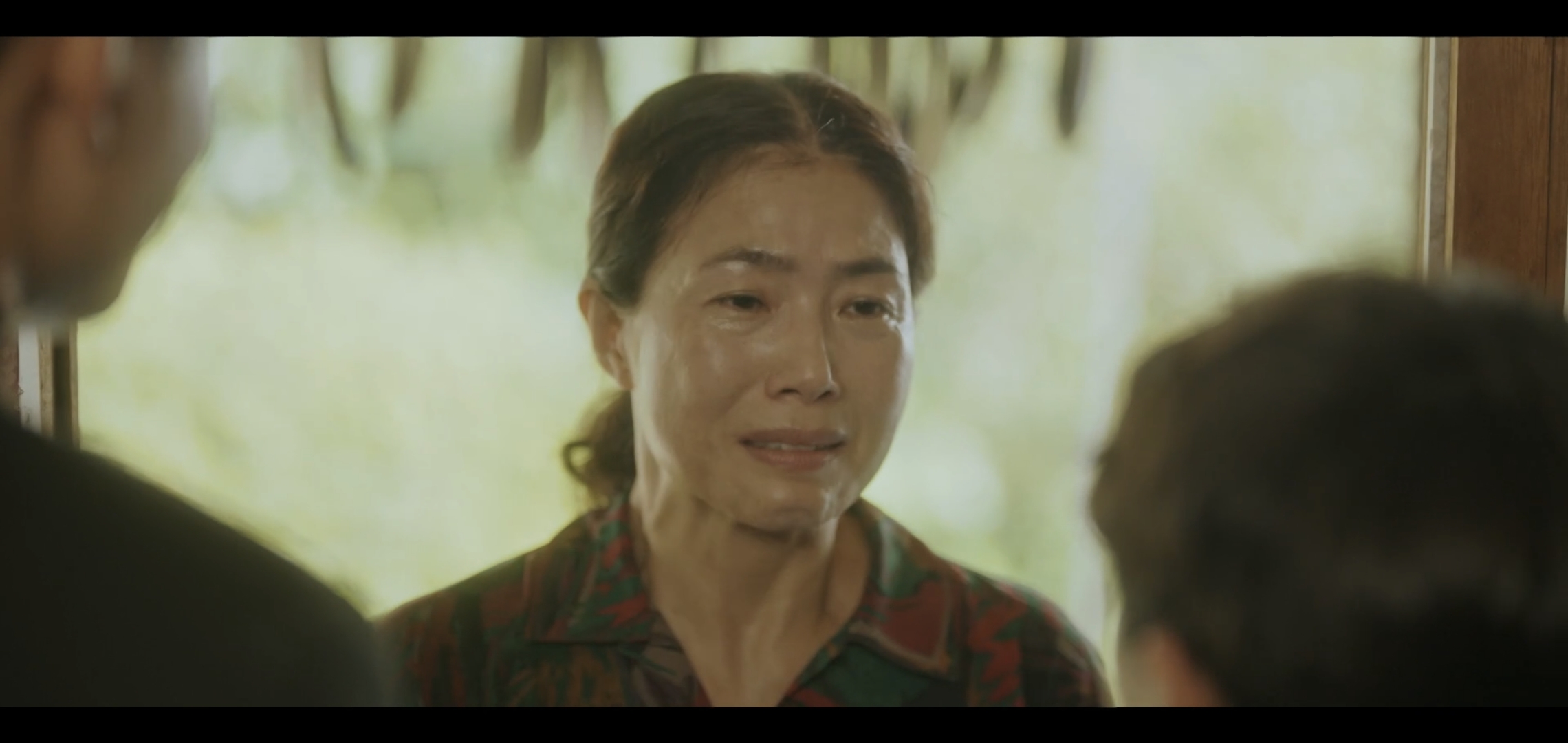 오늘 예상못한 반전으로 시청자 눈물바다 만든 드라마 엔딩.jpg | 인스티즈