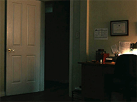 소시오패스 남편한테서 도망친 후 몇주 뒤 남편이 자살했다는 소식을 들었는데...gif | 인스티즈