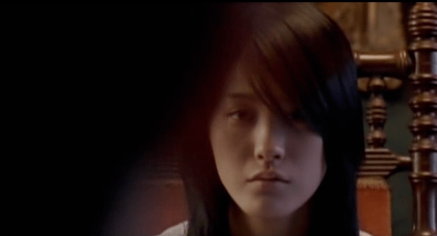 곡은 신나지만 뮤비는 공포 그 자체 | 인스티즈