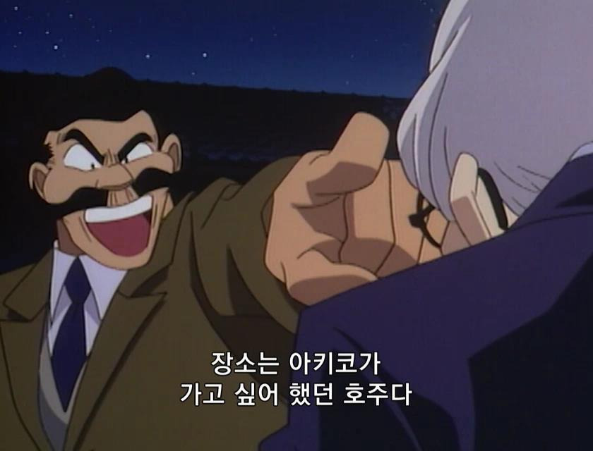 영애 이미지