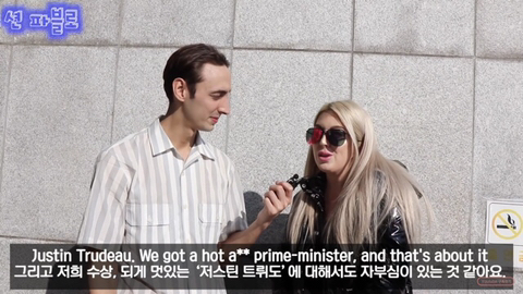 우리나라 사람들 논리력이 정말 부족하다고 생각하는 달글 캡쳐 핵스압 | 인스티즈