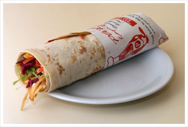 643ab50e595c97846a1153bb9ae3347bb033affa