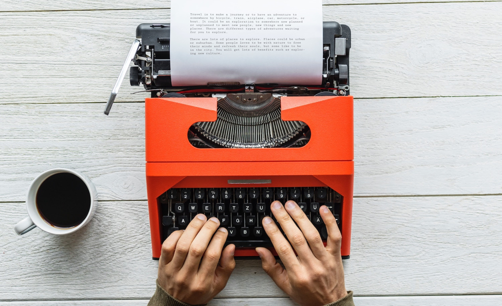 INFP만 사는 나라 이야기 | 인스티즈