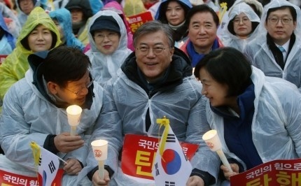 이재명이 얘기하는 네이버 댓글을 달아야 하는 이유 | 인스티즈