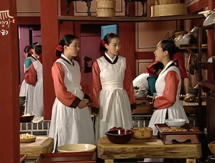 k당뇨식을많이들려드릴게요당신의뮤즈가되겠습니다 | 인스티즈