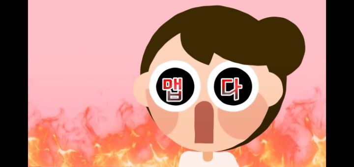 미국에 있다는 1박에 25만원 누드 리조트 | 인스티즈